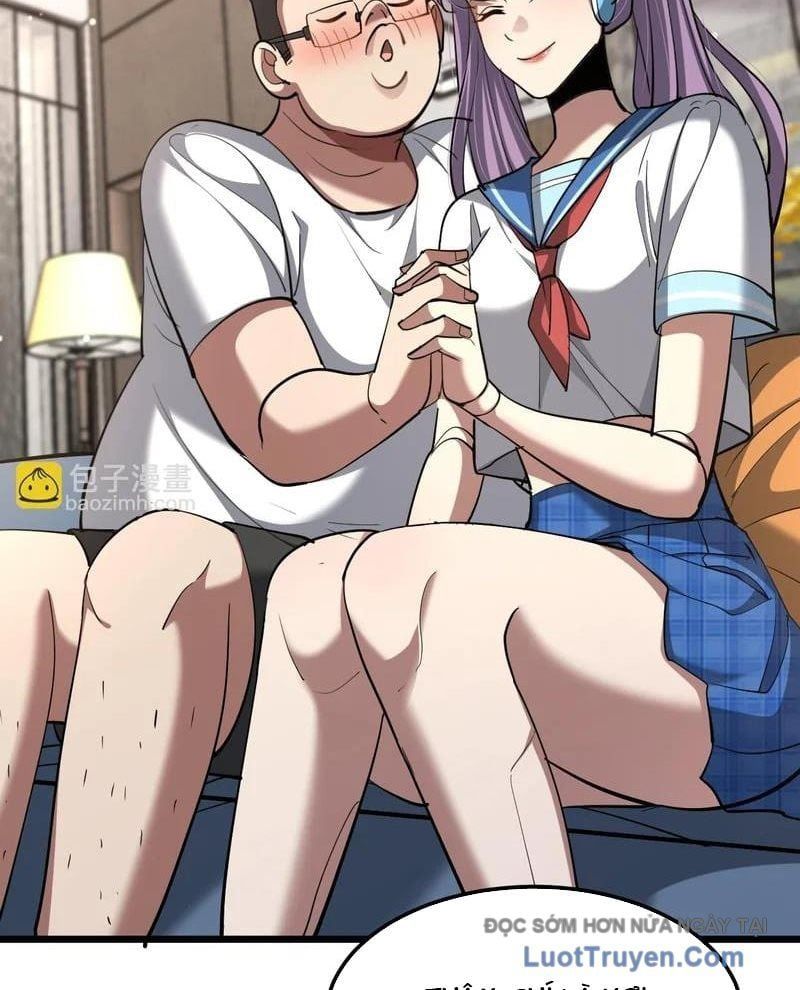 đọc truyện Ta Bị Kẹt Cùng Một Ngày 1000 Năm Chương 231 ảnh 89 tại Thiên Thai Truyện