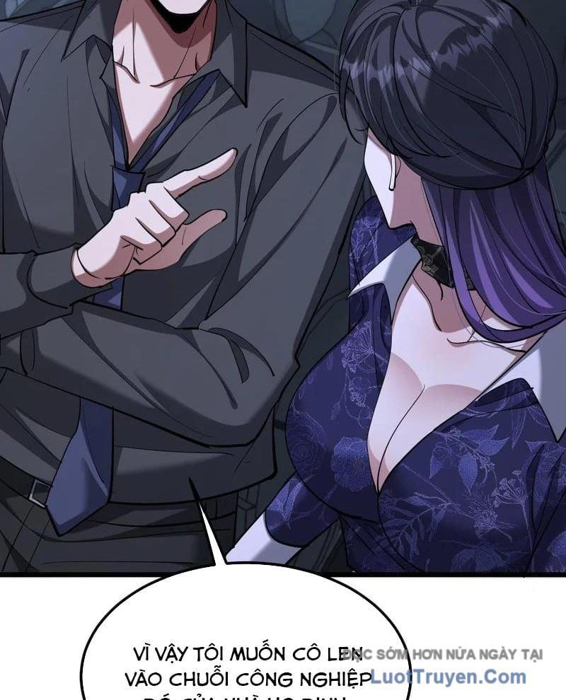 đọc truyện Ta Bị Kẹt Cùng Một Ngày 1000 Năm Chương 231 ảnh 91 tại Thiên Thai Truyện