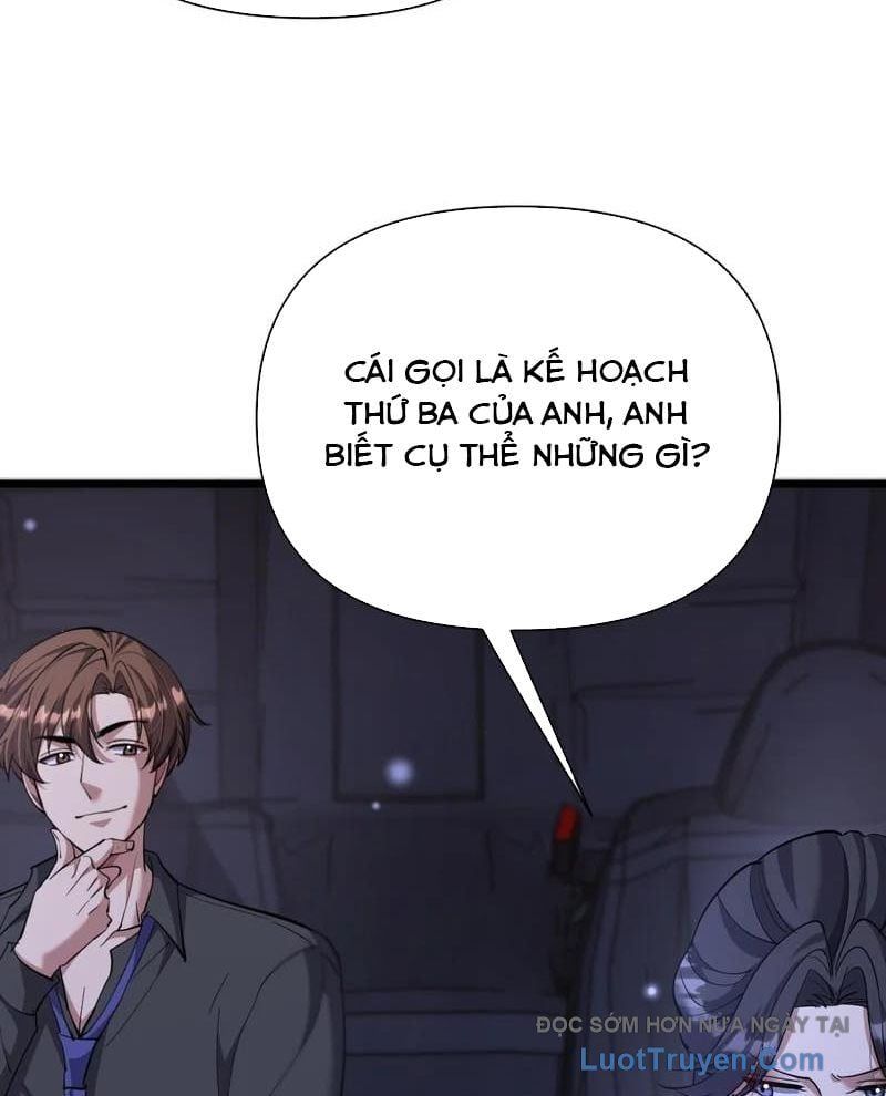 đọc truyện Ta Bị Kẹt Cùng Một Ngày 1000 Năm Chương 231 ảnh 11 tại Thiên Thai Truyện