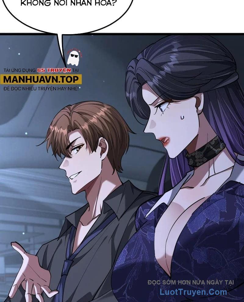 đọc truyện Ta Bị Kẹt Cùng Một Ngày 1000 Năm Chương 231 ảnh 94 tại Thiên Thai Truyện