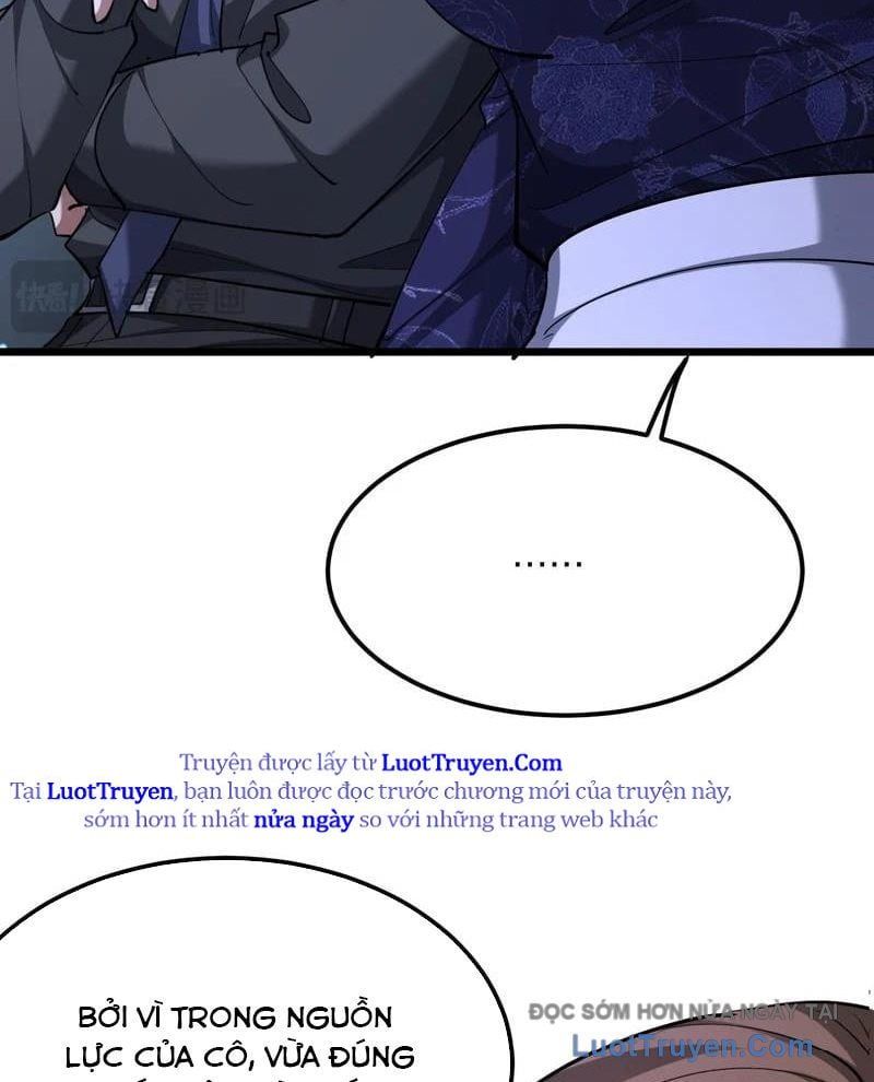 đọc truyện Ta Bị Kẹt Cùng Một Ngày 1000 Năm Chương 231 ảnh 95 tại Thiên Thai Truyện