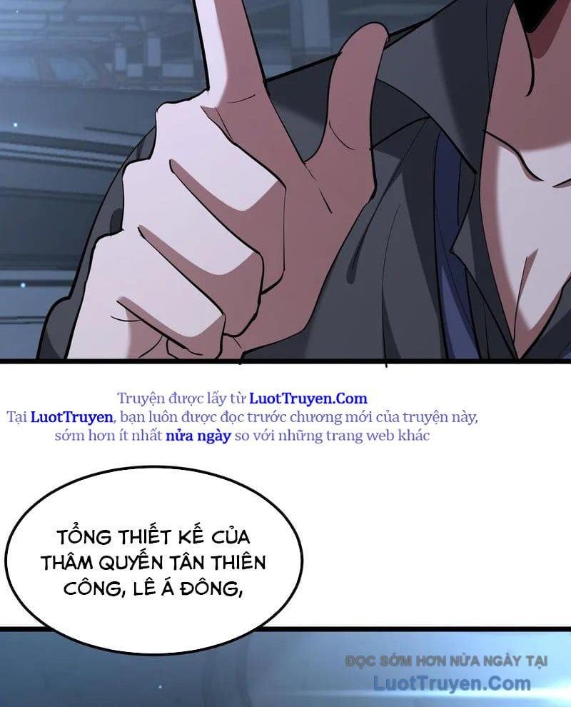 đọc truyện Ta Bị Kẹt Cùng Một Ngày 1000 Năm Chương 231 ảnh 97 tại Thiên Thai Truyện