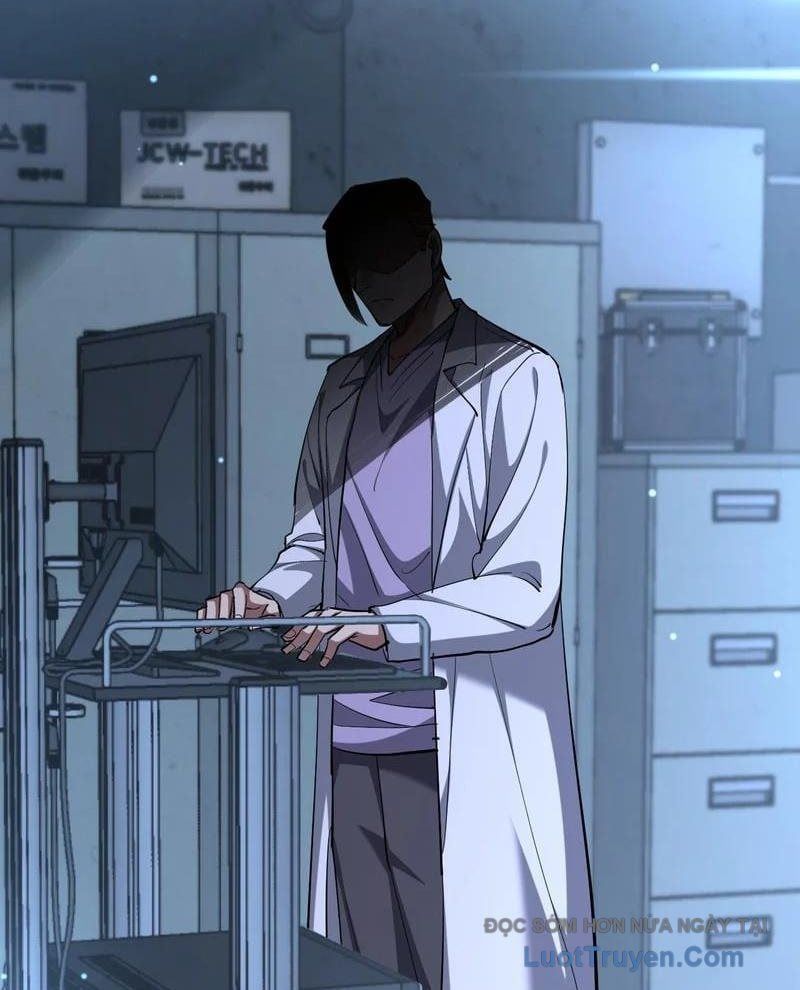 đọc truyện Ta Bị Kẹt Cùng Một Ngày 1000 Năm Chương 231 ảnh 98 tại Thiên Thai Truyện