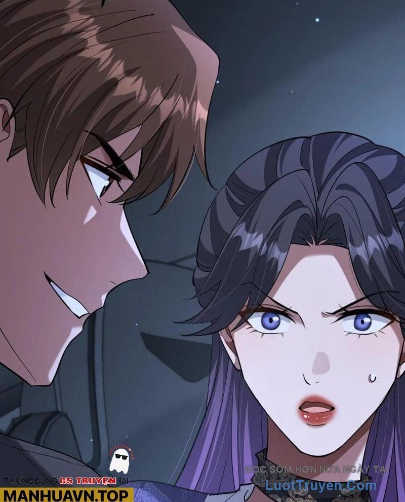 đọc truyện Ta Bị Kẹt Cùng Một Ngày 1000 Năm Chương 231 ảnh 100 tại Thiên Thai Truyện