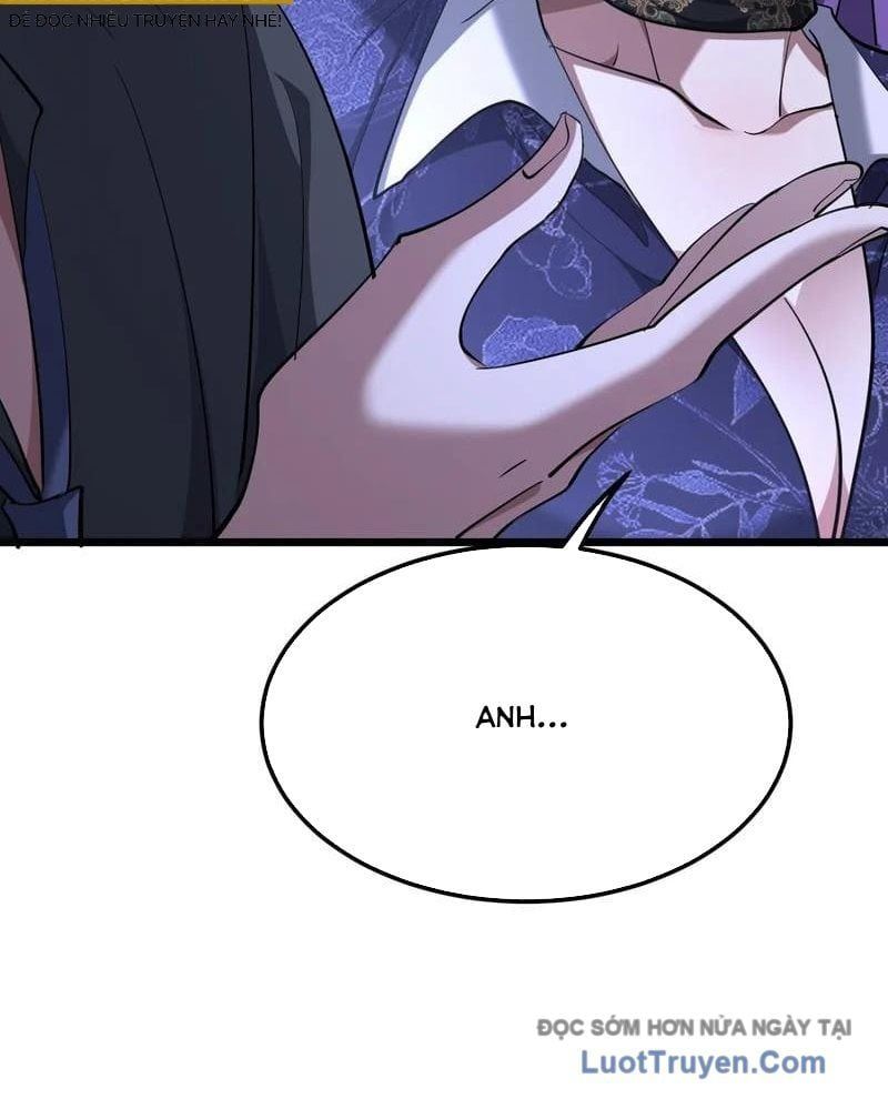 đọc truyện Ta Bị Kẹt Cùng Một Ngày 1000 Năm Chương 231 ảnh 101 tại Thiên Thai Truyện