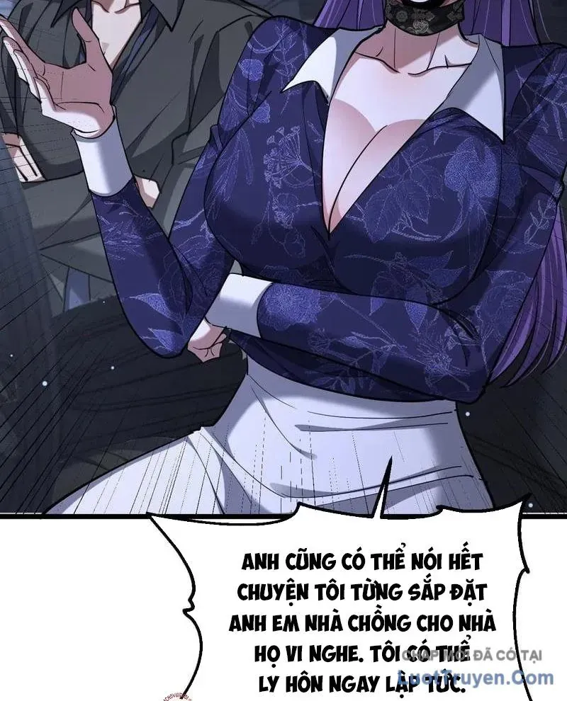 đọc truyện Ta Bị Kẹt Cùng Một Ngày 1000 Năm Chương 232 ảnh 12 tại Thiên Thai Truyện