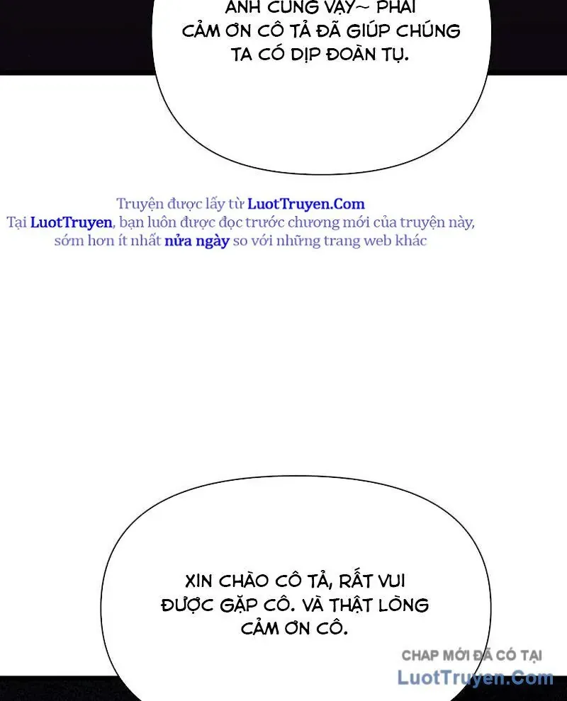 đọc truyện Ta Bị Kẹt Cùng Một Ngày 1000 Năm Chương 232 ảnh 102 tại Thiên Thai Truyện