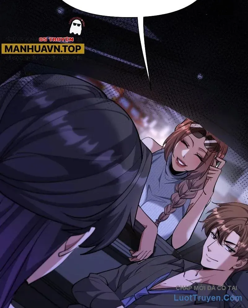 đọc truyện Ta Bị Kẹt Cùng Một Ngày 1000 Năm Chương 232 ảnh 103 tại Thiên Thai Truyện