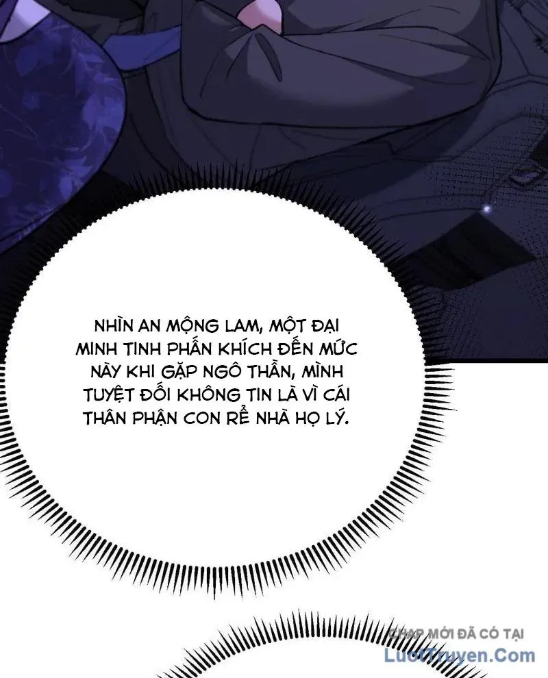 đọc truyện Ta Bị Kẹt Cùng Một Ngày 1000 Năm Chương 232 ảnh 104 tại Thiên Thai Truyện