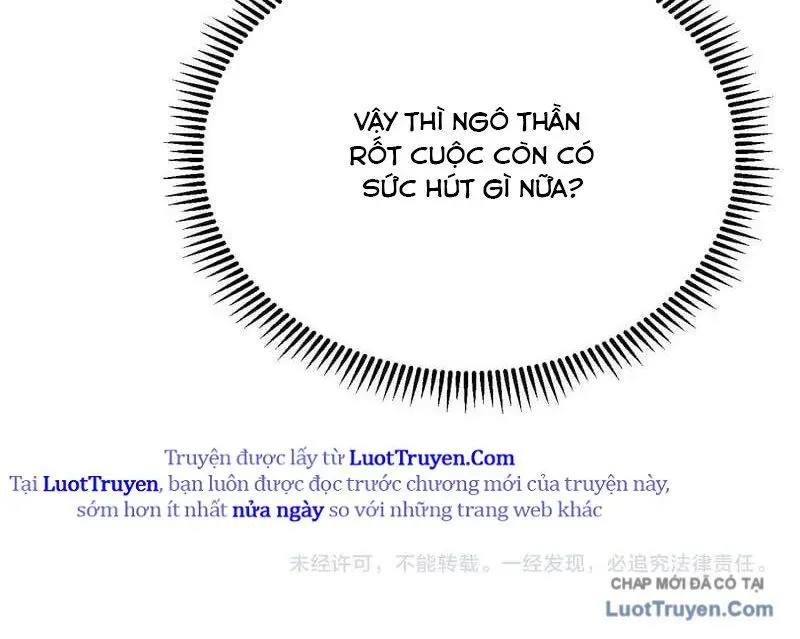 đọc truyện Ta Bị Kẹt Cùng Một Ngày 1000 Năm Chương 232 ảnh 105 tại Thiên Thai Truyện