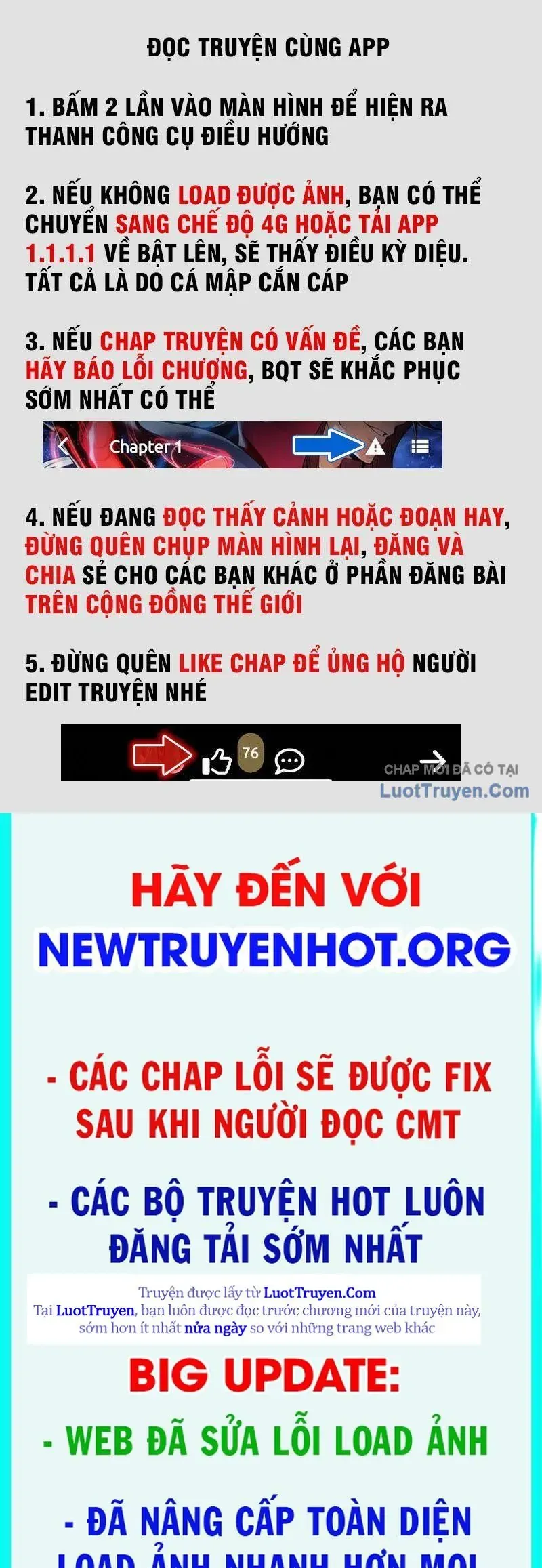 đọc truyện Ta Bị Kẹt Cùng Một Ngày 1000 Năm Chương 232 ảnh 106 tại Thiên Thai Truyện