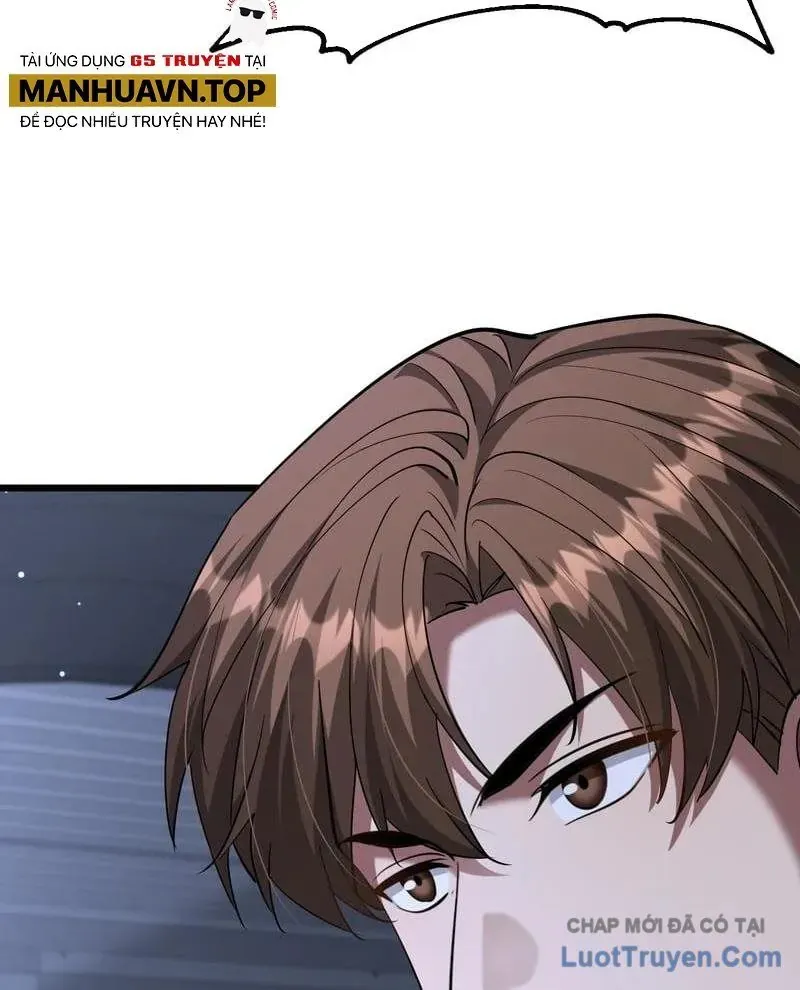 đọc truyện Ta Bị Kẹt Cùng Một Ngày 1000 Năm Chương 232 ảnh 13 tại Thiên Thai Truyện