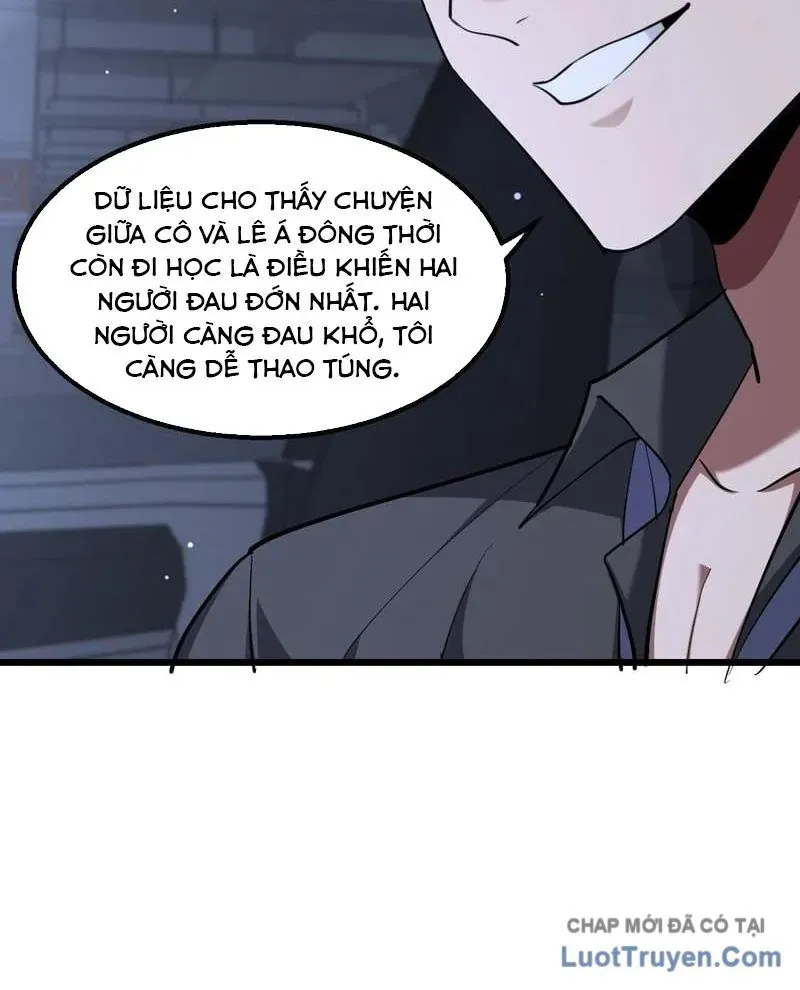 đọc truyện Ta Bị Kẹt Cùng Một Ngày 1000 Năm Chương 232 ảnh 14 tại Thiên Thai Truyện