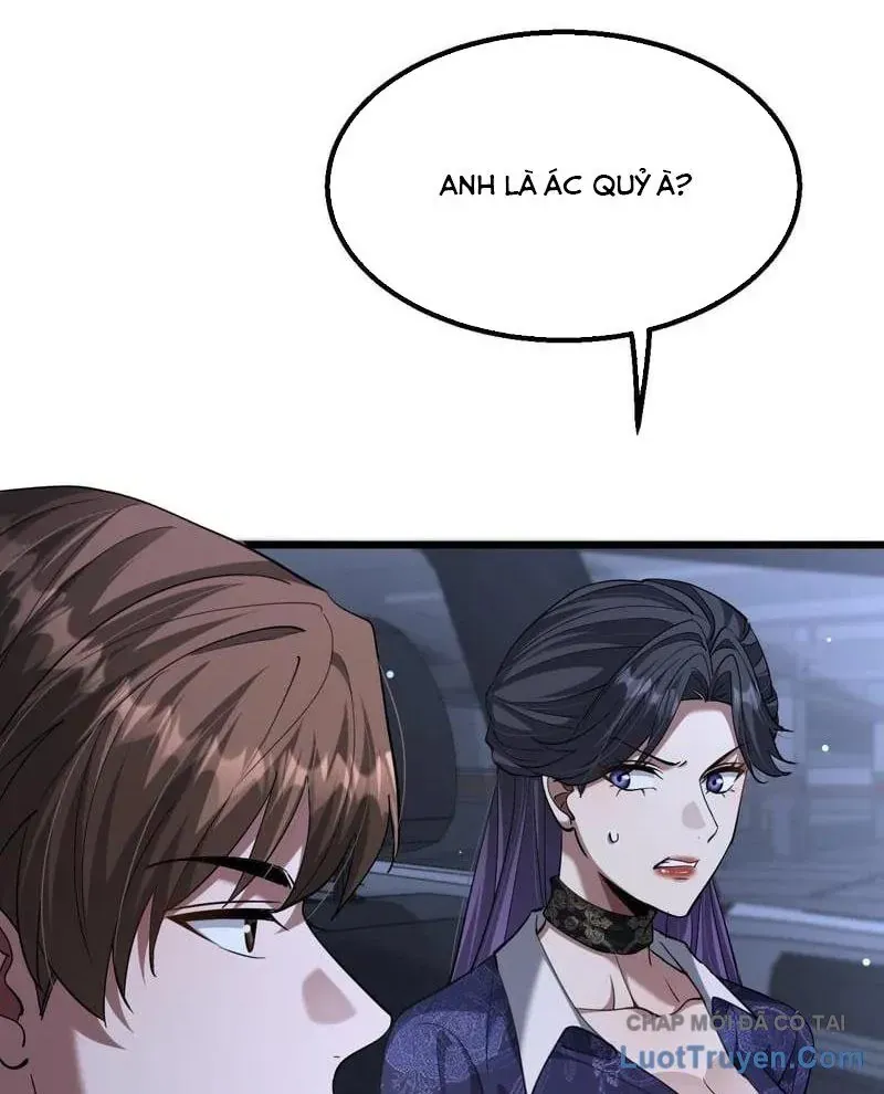 đọc truyện Ta Bị Kẹt Cùng Một Ngày 1000 Năm Chương 232 ảnh 15 tại Thiên Thai Truyện