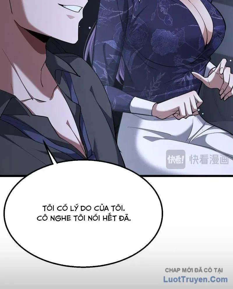 đọc truyện Ta Bị Kẹt Cùng Một Ngày 1000 Năm Chương 232 ảnh 16 tại Thiên Thai Truyện