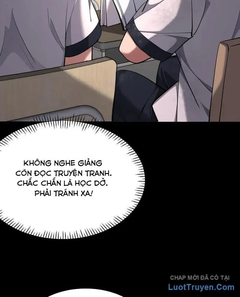 đọc truyện Ta Bị Kẹt Cùng Một Ngày 1000 Năm Chương 232 ảnh 20 tại Thiên Thai Truyện