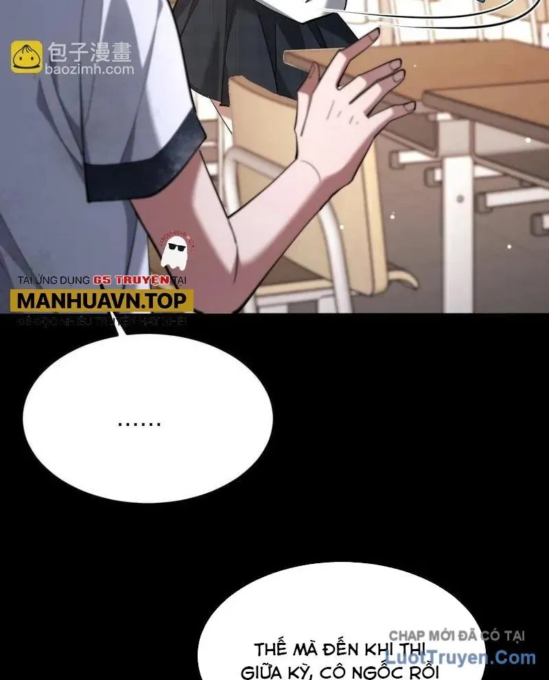 đọc truyện Ta Bị Kẹt Cùng Một Ngày 1000 Năm Chương 232 ảnh 24 tại Thiên Thai Truyện