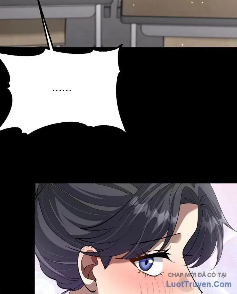 đọc truyện Ta Bị Kẹt Cùng Một Ngày 1000 Năm Chương 232 ảnh 28 tại Thiên Thai Truyện