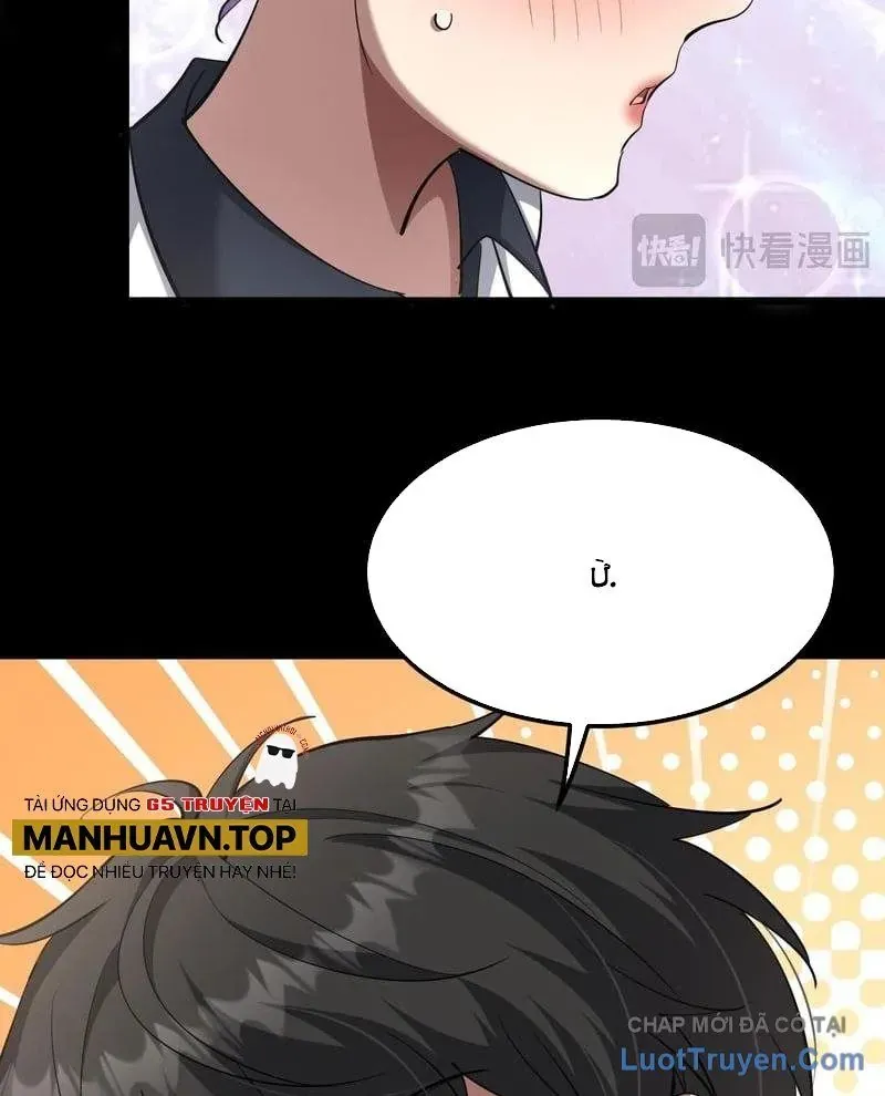 đọc truyện Ta Bị Kẹt Cùng Một Ngày 1000 Năm Chương 232 ảnh 29 tại Thiên Thai Truyện