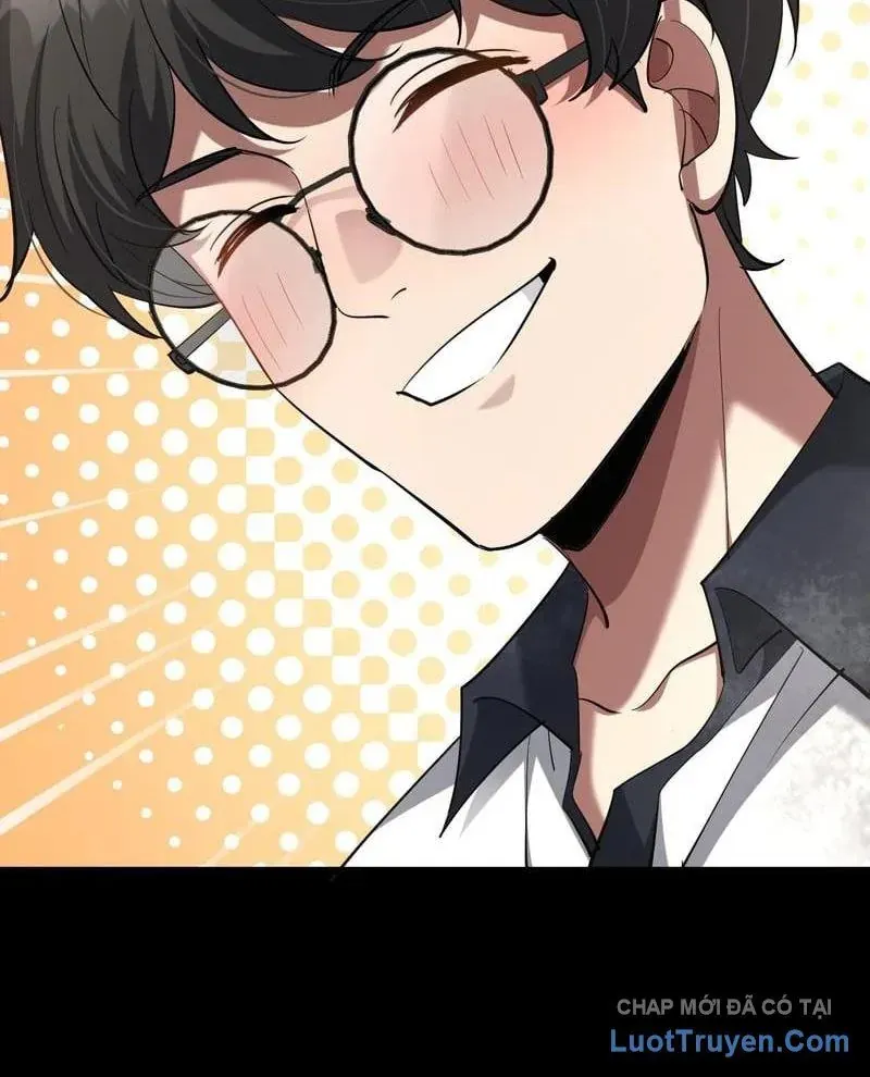 đọc truyện Ta Bị Kẹt Cùng Một Ngày 1000 Năm Chương 232 ảnh 30 tại Thiên Thai Truyện