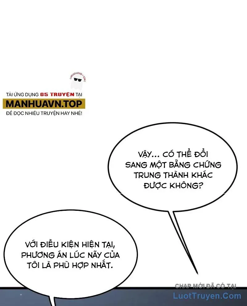 đọc truyện Ta Bị Kẹt Cùng Một Ngày 1000 Năm Chương 232 ảnh 5 tại Thiên Thai Truyện