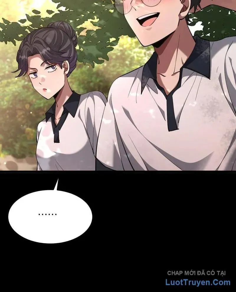 đọc truyện Ta Bị Kẹt Cùng Một Ngày 1000 Năm Chương 232 ảnh 36 tại Thiên Thai Truyện