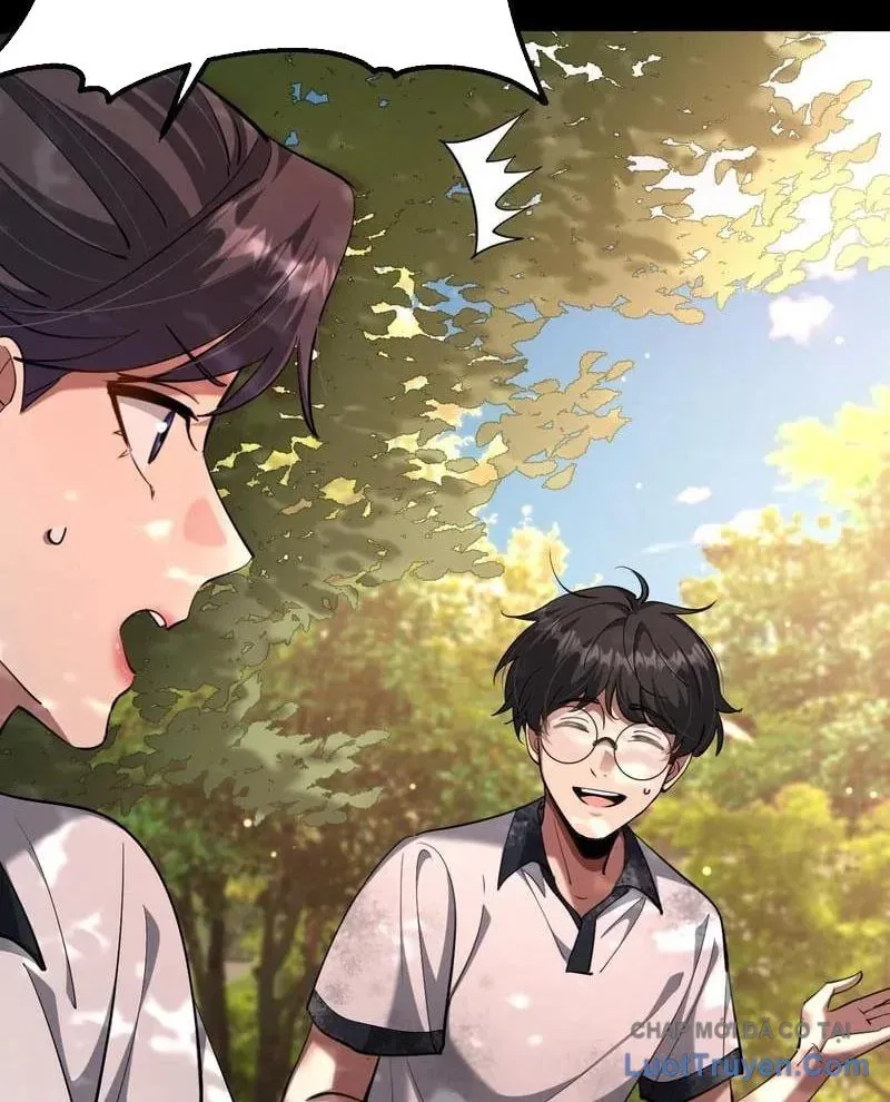 đọc truyện Ta Bị Kẹt Cùng Một Ngày 1000 Năm Chương 232 ảnh 39 tại Thiên Thai Truyện