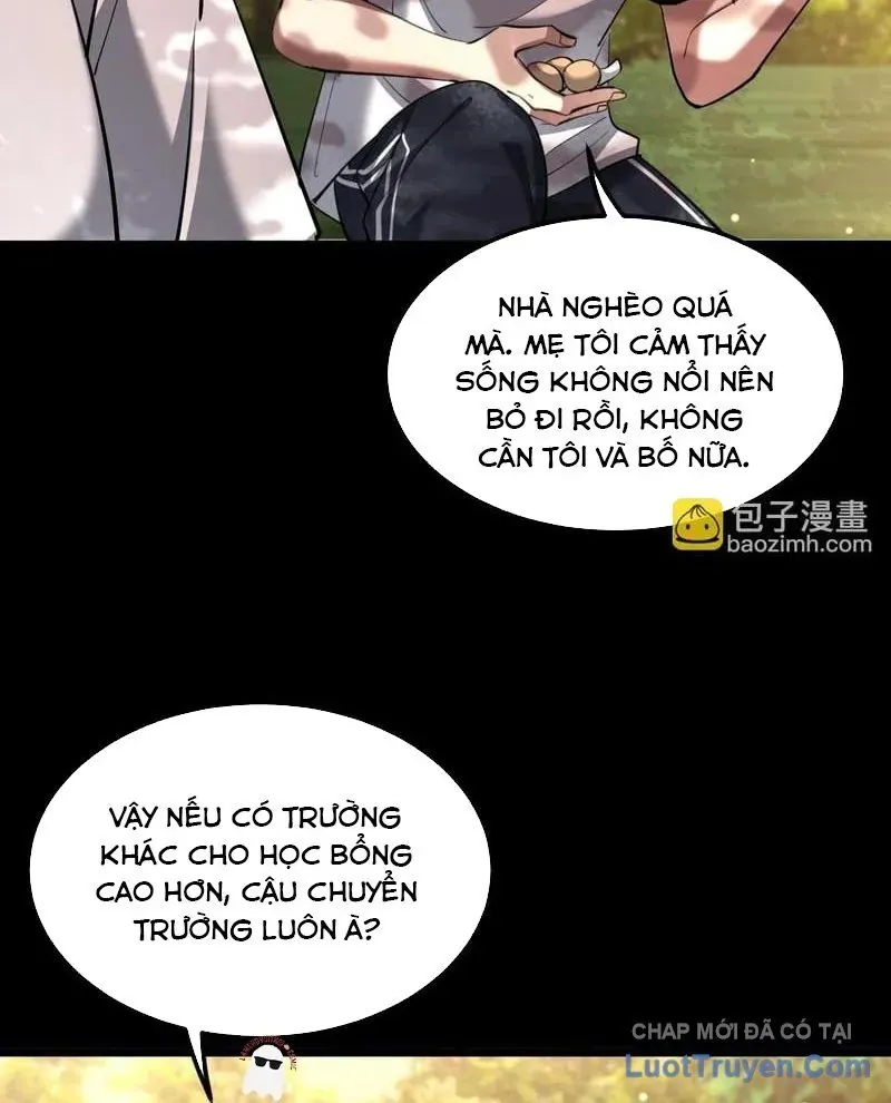 đọc truyện Ta Bị Kẹt Cùng Một Ngày 1000 Năm Chương 232 ảnh 40 tại Thiên Thai Truyện