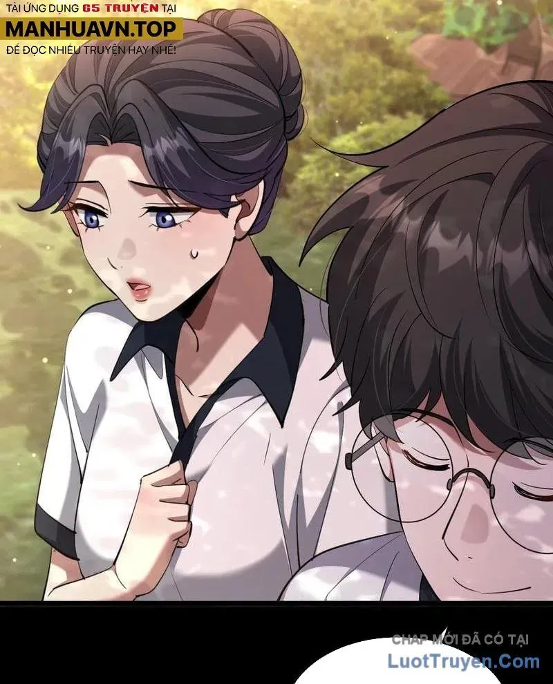 đọc truyện Ta Bị Kẹt Cùng Một Ngày 1000 Năm Chương 232 ảnh 41 tại Thiên Thai Truyện