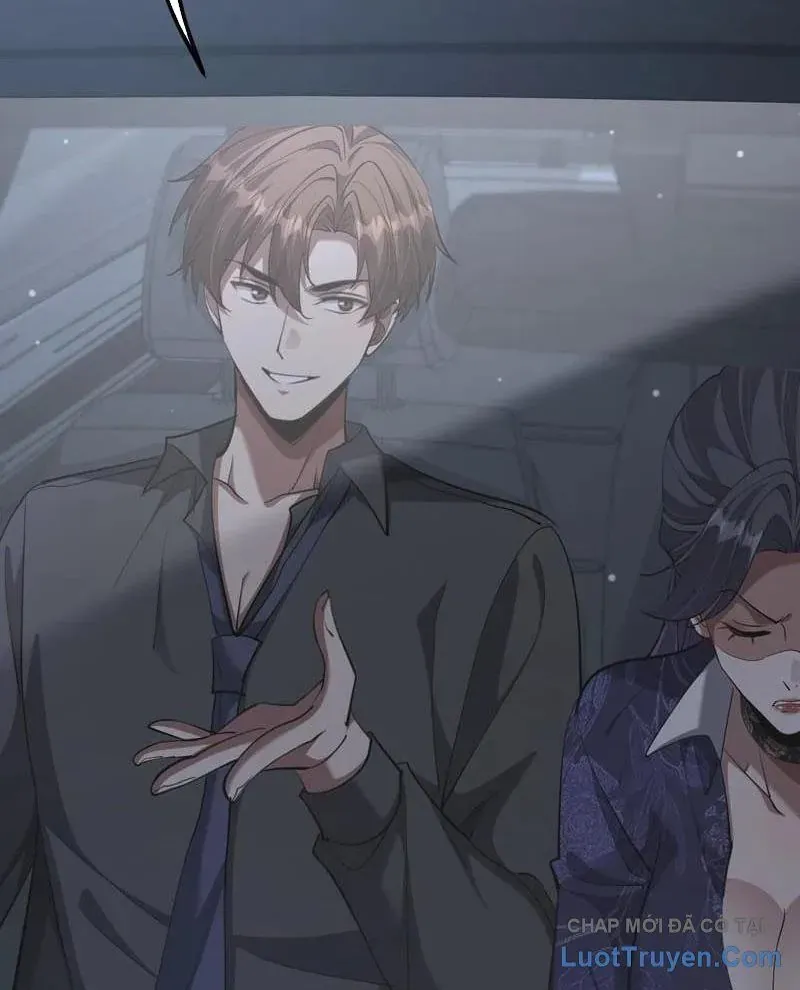 đọc truyện Ta Bị Kẹt Cùng Một Ngày 1000 Năm Chương 232 ảnh 6 tại Thiên Thai Truyện