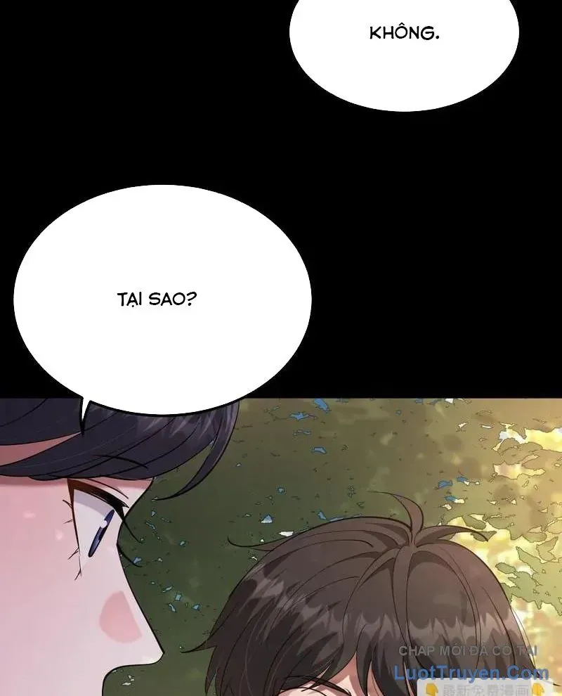 đọc truyện Ta Bị Kẹt Cùng Một Ngày 1000 Năm Chương 232 ảnh 42 tại Thiên Thai Truyện