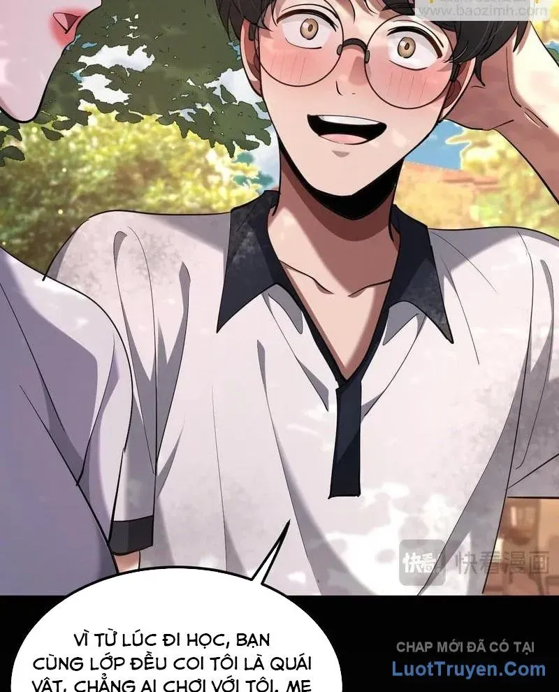 đọc truyện Ta Bị Kẹt Cùng Một Ngày 1000 Năm Chương 232 ảnh 43 tại Thiên Thai Truyện