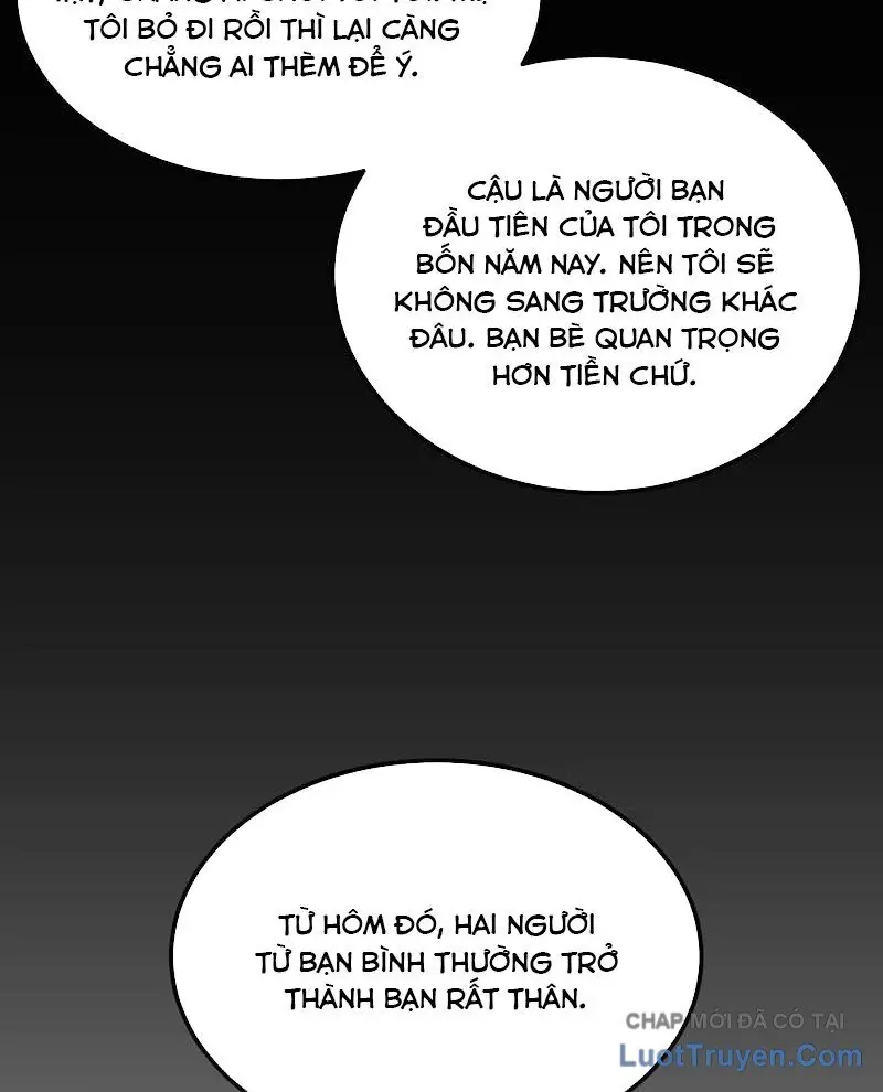 đọc truyện Ta Bị Kẹt Cùng Một Ngày 1000 Năm Chương 232 ảnh 44 tại Thiên Thai Truyện