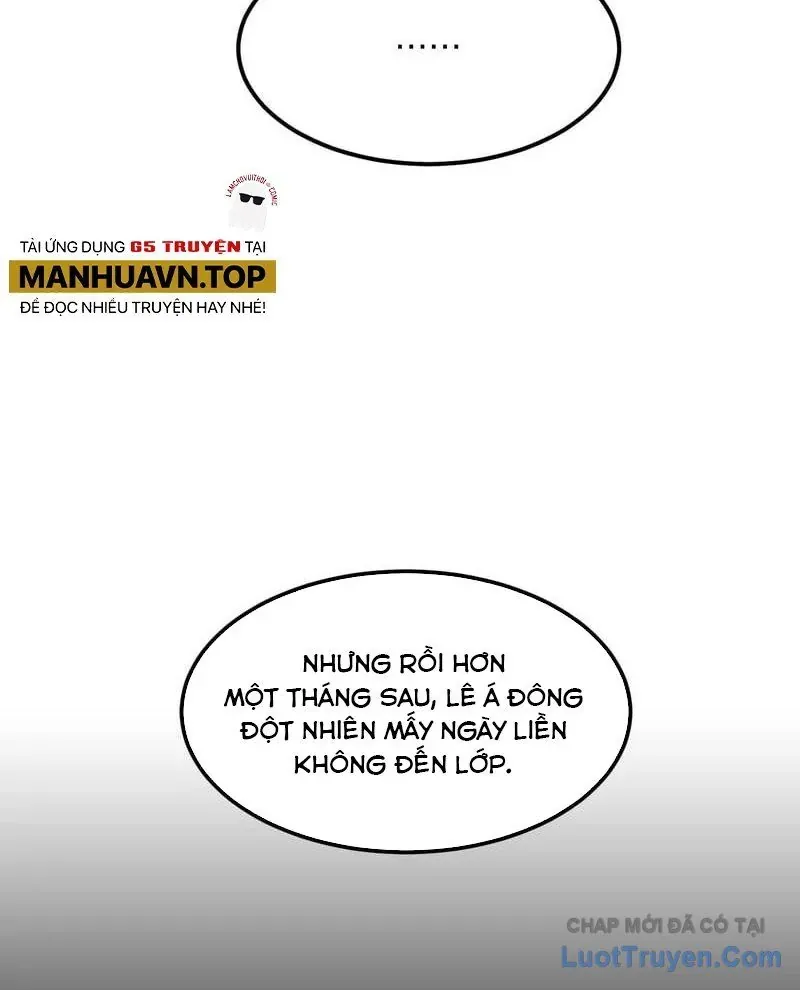 đọc truyện Ta Bị Kẹt Cùng Một Ngày 1000 Năm Chương 232 ảnh 47 tại Thiên Thai Truyện