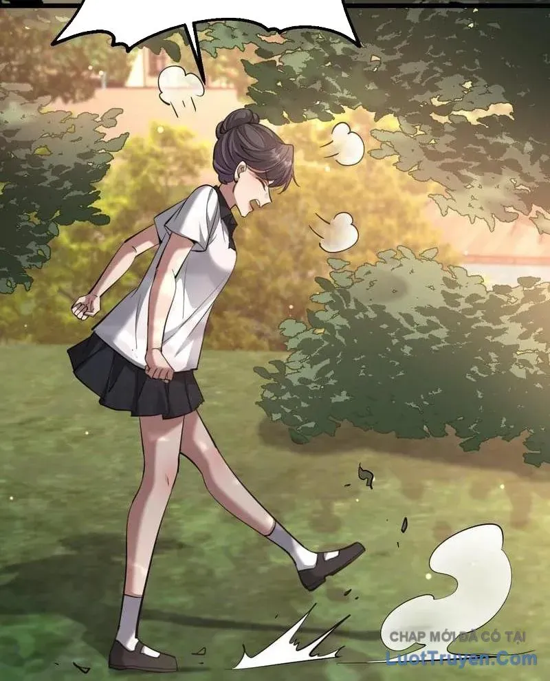 đọc truyện Ta Bị Kẹt Cùng Một Ngày 1000 Năm Chương 232 ảnh 50 tại Thiên Thai Truyện