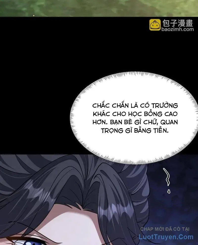 đọc truyện Ta Bị Kẹt Cùng Một Ngày 1000 Năm Chương 232 ảnh 51 tại Thiên Thai Truyện