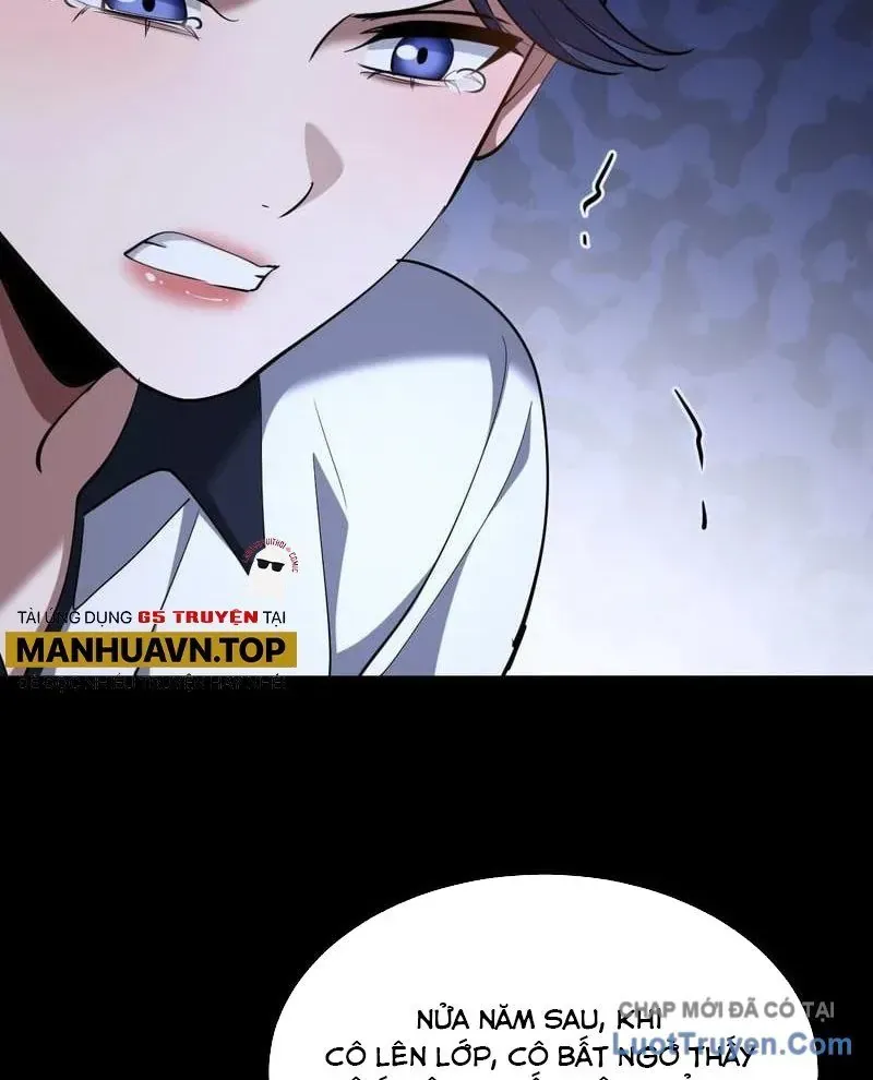 đọc truyện Ta Bị Kẹt Cùng Một Ngày 1000 Năm Chương 232 ảnh 52 tại Thiên Thai Truyện