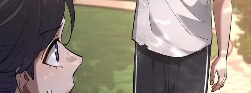 đọc truyện Ta Bị Kẹt Cùng Một Ngày 1000 Năm Chương 232 ảnh 54 tại Thiên Thai Truyện