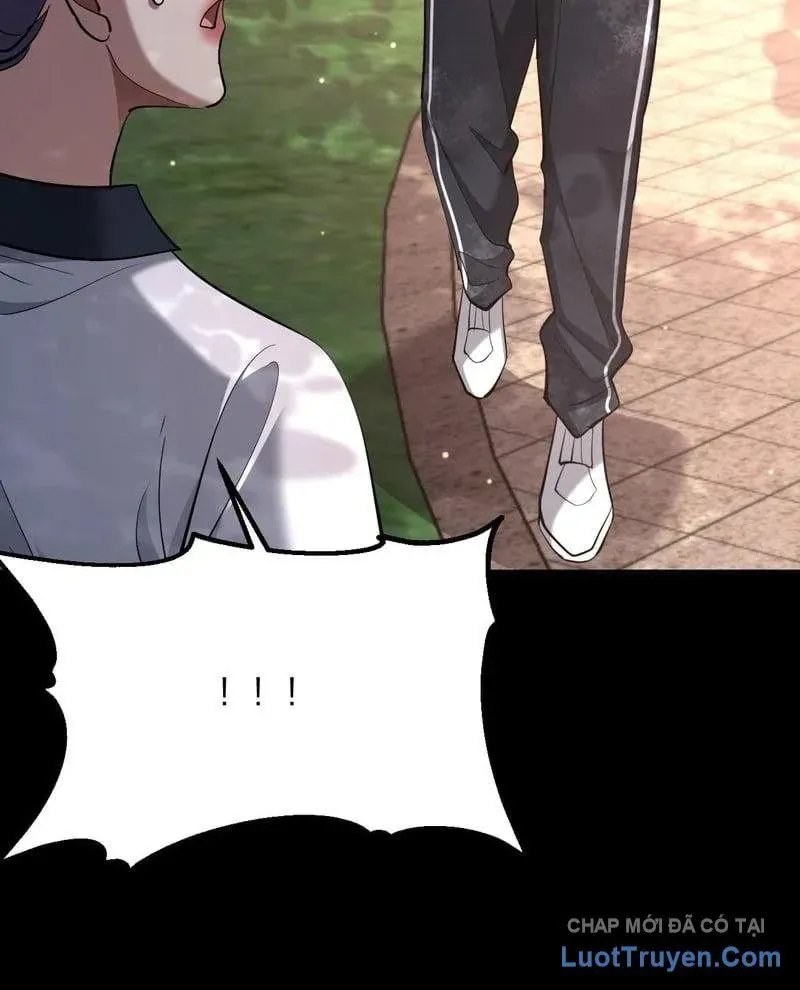 đọc truyện Ta Bị Kẹt Cùng Một Ngày 1000 Năm Chương 232 ảnh 55 tại Thiên Thai Truyện