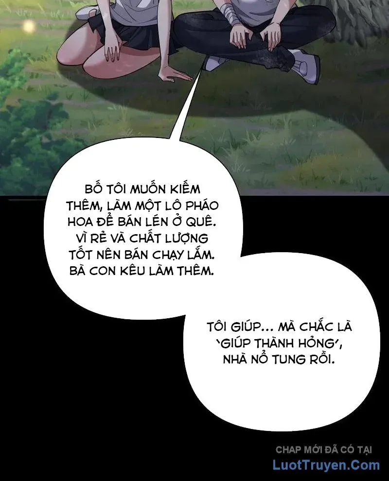 đọc truyện Ta Bị Kẹt Cùng Một Ngày 1000 Năm Chương 232 ảnh 57 tại Thiên Thai Truyện