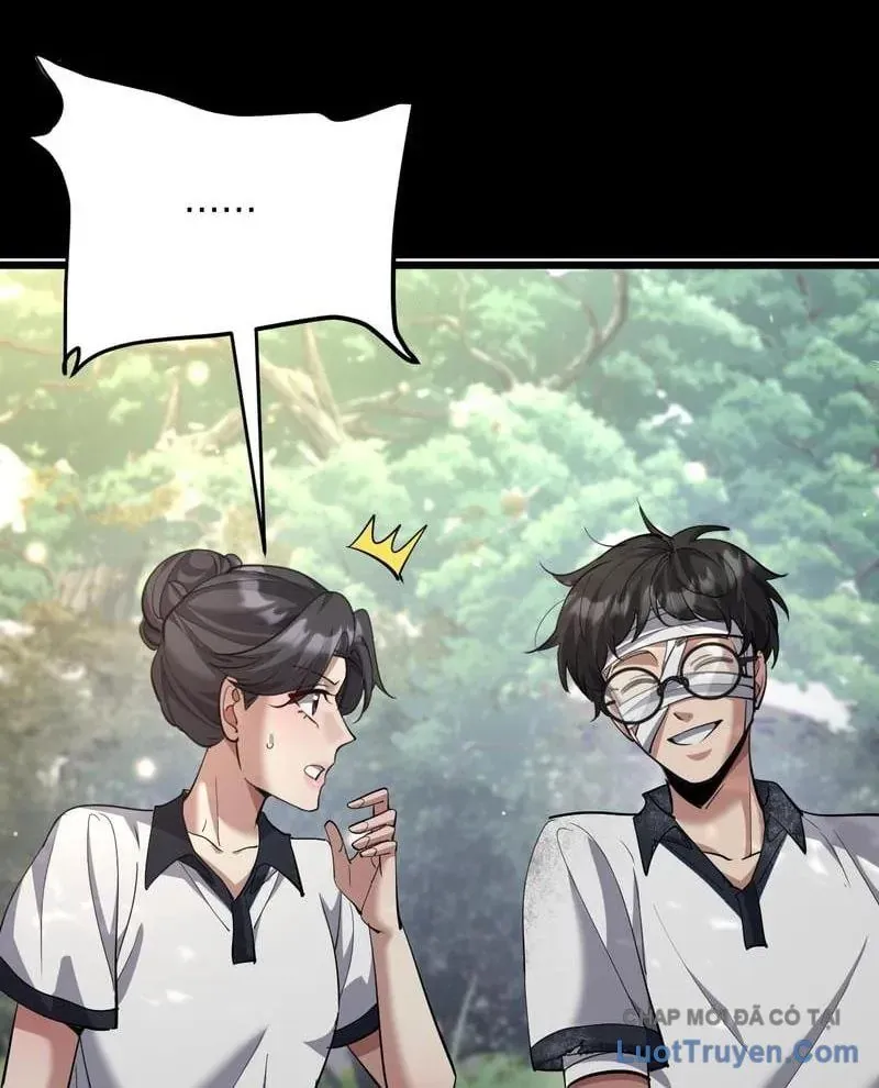 đọc truyện Ta Bị Kẹt Cùng Một Ngày 1000 Năm Chương 232 ảnh 58 tại Thiên Thai Truyện