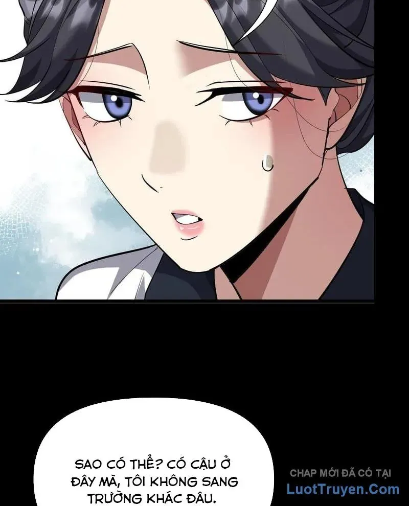 đọc truyện Ta Bị Kẹt Cùng Một Ngày 1000 Năm Chương 232 ảnh 60 tại Thiên Thai Truyện