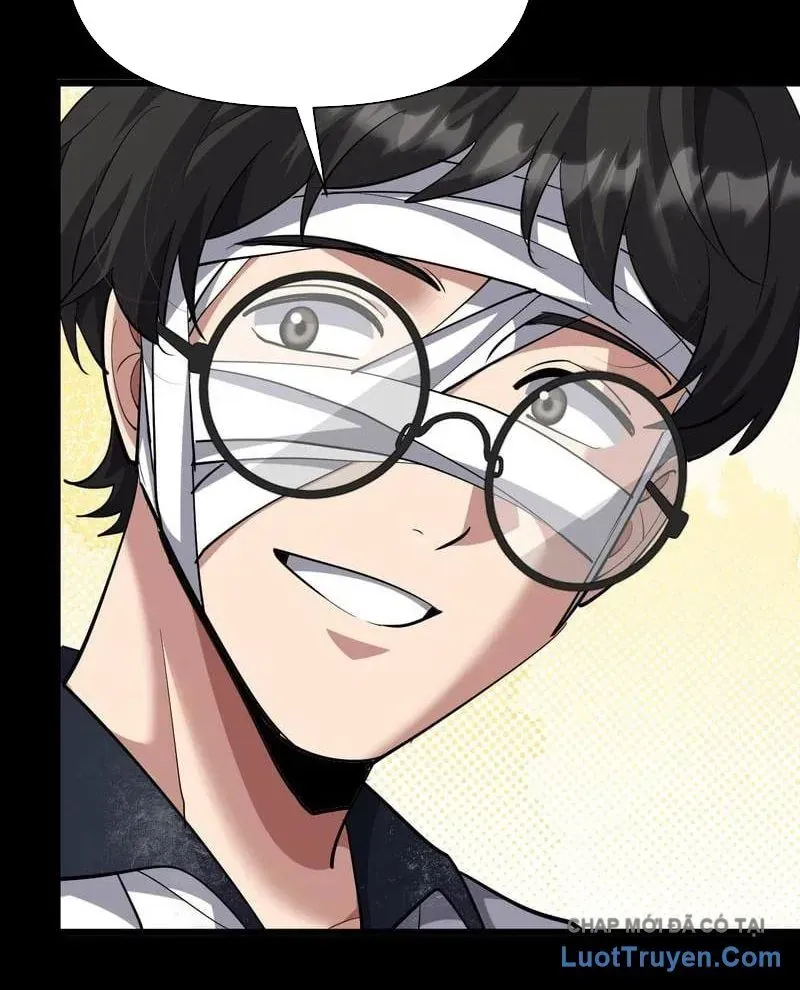 đọc truyện Ta Bị Kẹt Cùng Một Ngày 1000 Năm Chương 232 ảnh 61 tại Thiên Thai Truyện