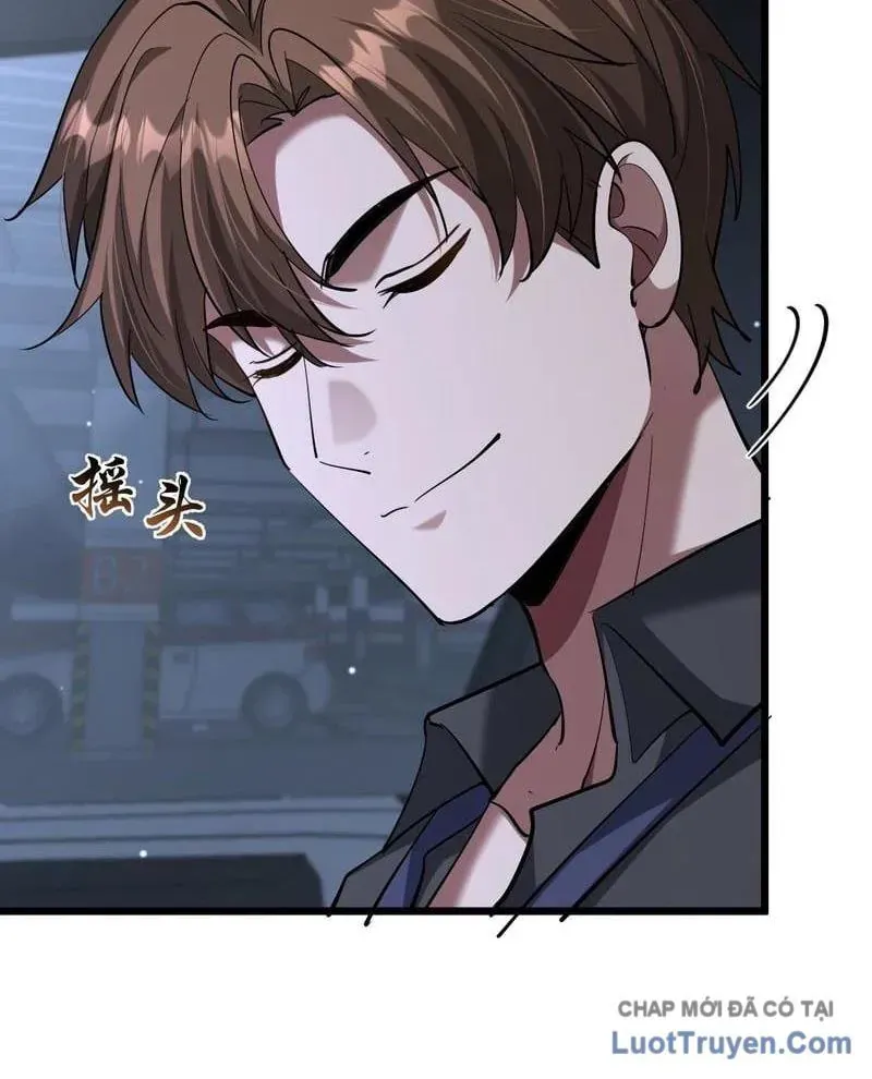 đọc truyện Ta Bị Kẹt Cùng Một Ngày 1000 Năm Chương 232 ảnh 8 tại Thiên Thai Truyện