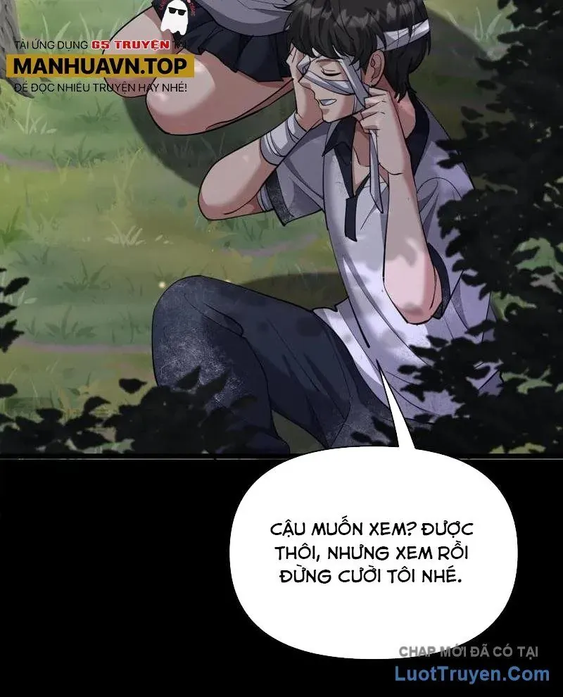 đọc truyện Ta Bị Kẹt Cùng Một Ngày 1000 Năm Chương 232 ảnh 63 tại Thiên Thai Truyện