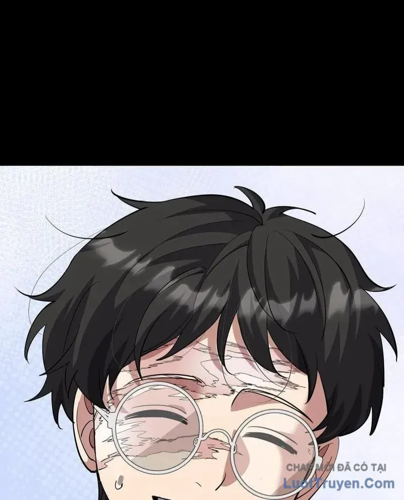 đọc truyện Ta Bị Kẹt Cùng Một Ngày 1000 Năm Chương 232 ảnh 64 tại Thiên Thai Truyện