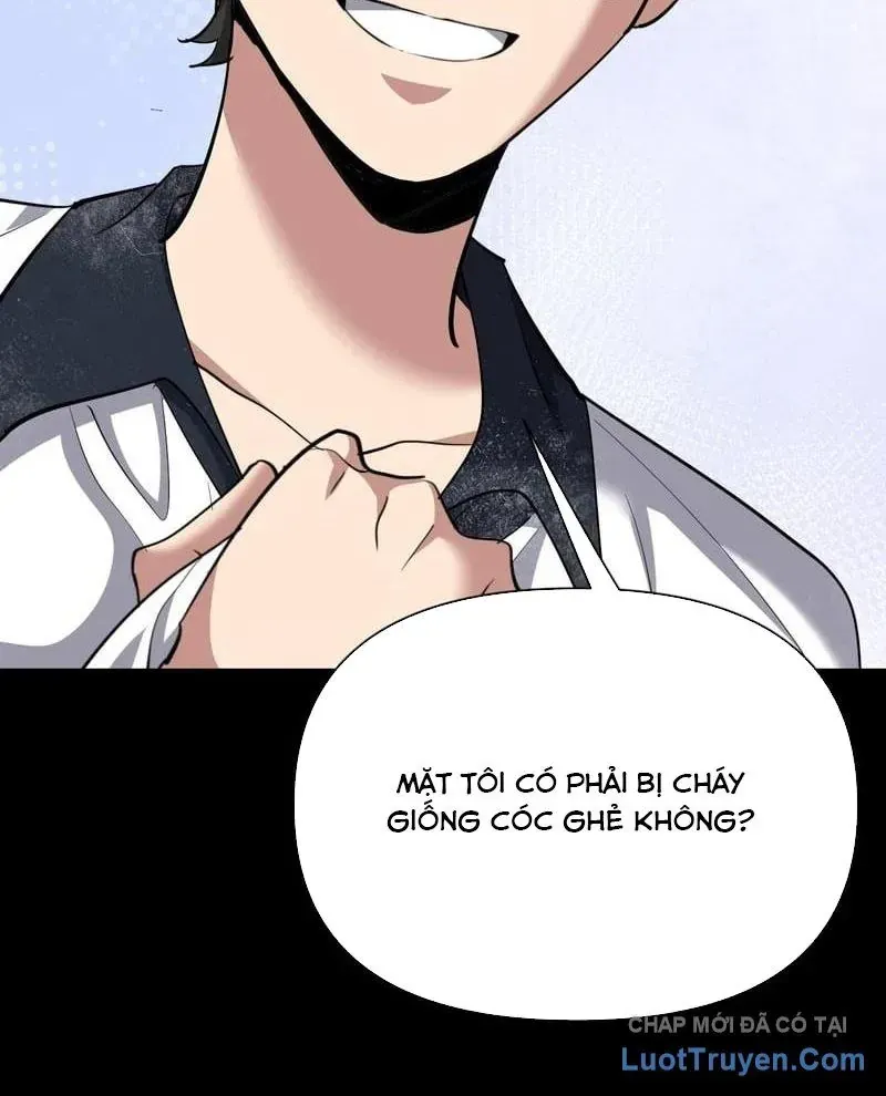 đọc truyện Ta Bị Kẹt Cùng Một Ngày 1000 Năm Chương 232 ảnh 65 tại Thiên Thai Truyện