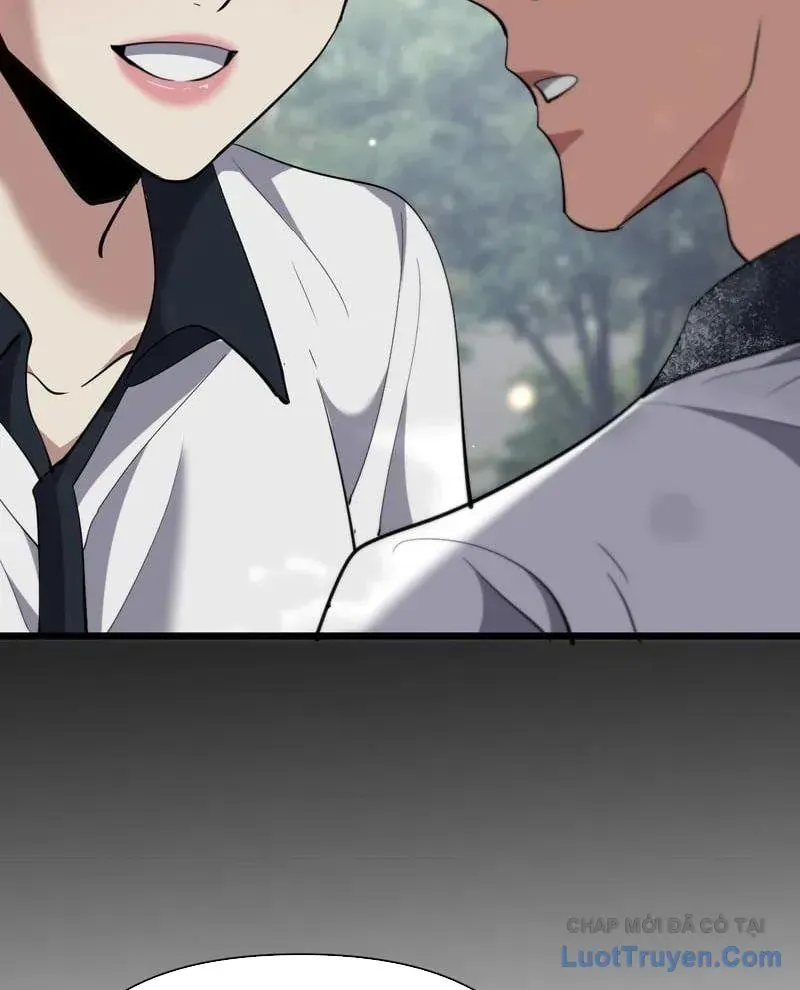 đọc truyện Ta Bị Kẹt Cùng Một Ngày 1000 Năm Chương 232 ảnh 67 tại Thiên Thai Truyện