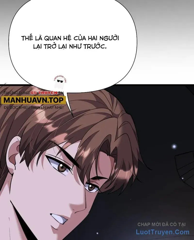 đọc truyện Ta Bị Kẹt Cùng Một Ngày 1000 Năm Chương 232 ảnh 68 tại Thiên Thai Truyện