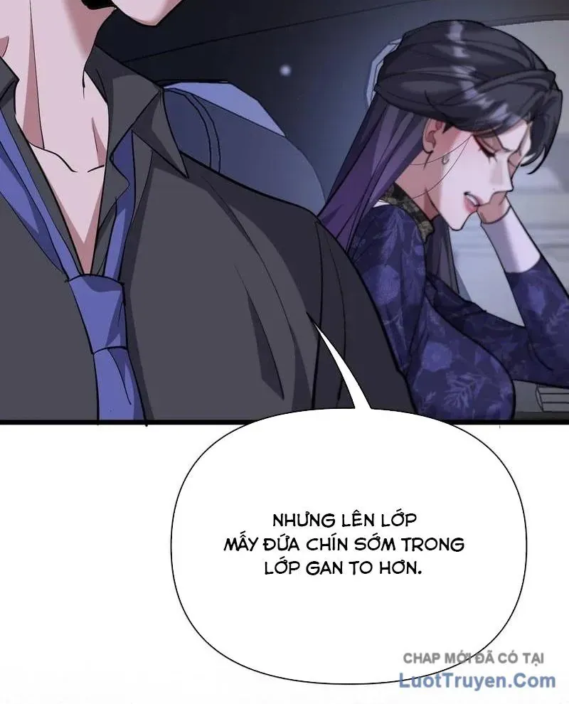 đọc truyện Ta Bị Kẹt Cùng Một Ngày 1000 Năm Chương 232 ảnh 69 tại Thiên Thai Truyện